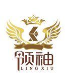 开元ky88棋